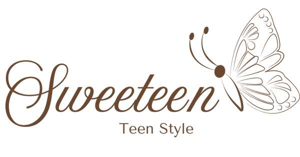 Sweeteen